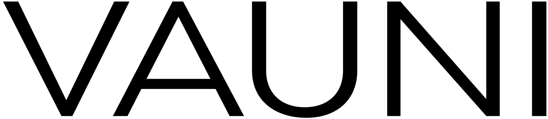 Vauni International
