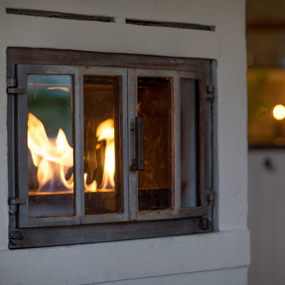 Re:burn bioethanol burners