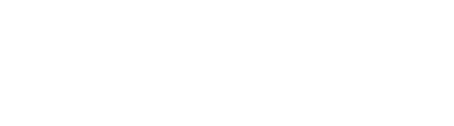 Vauni emblem
