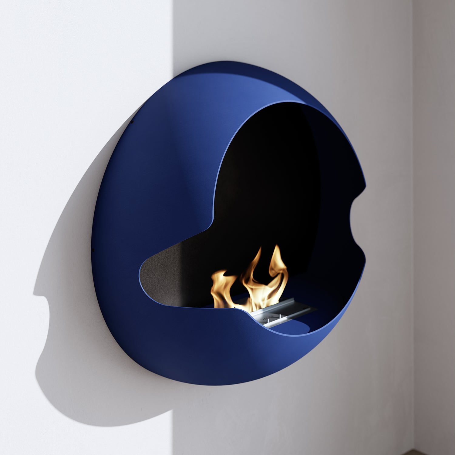Cupola Cobalt